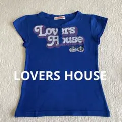 Item thumbnail for item a3029671-25c6-4e93-815b-9b347171769c