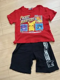 さ様 リクエスト 2点 まとめ商品