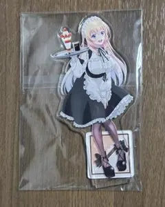 2026年最新】一之瀬帆波の人気アイテム - メルカリ