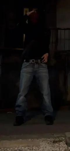 swagデニムTRUE RELIGION fuckthisindustry