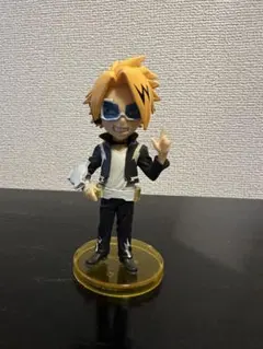 2026年最新】上鳴電気 フィギュア 文化祭の人気アイテム - メルカリ