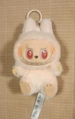 【未開封】DADA ラブブ 2025年最新】popmart labubu dadaの人気アイテム - メルカリ