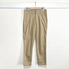 Item thumbnail for item b1f71c19-119f-4808-8106-6e3918d65119