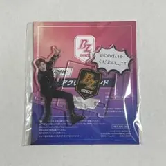 RIIZE 日本 ファンクラブ FC特典 ソヒ アクスタ - メルカリ