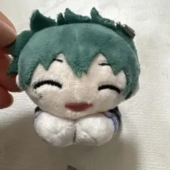 2025年最新】ヒロアカはぐキャラコレクションの人気アイテム - メルカリ