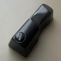 Item thumbnail for item 94dfb9be-ce0b-4fb5-b8d3-944b6fe2aecf