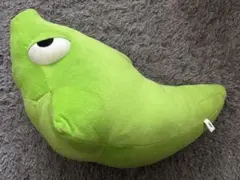 トランセルのぬいぐるみ 61socmwhSOL.jpg_BO30,255,255,