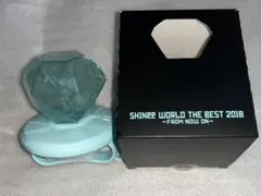2026年最新】shinee ペンライト 2018の人気アイテム - メルカリ