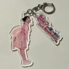 2025年最新】fruits zipper キーホルダー 松本かれんの人気