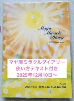 マヤ暦講座テキスト アドバンス1～5 セット売り 入手困難 値下げ！ マヤ暦講座テキスト アドバンス1～5 セット売り 入手困難 値下げ