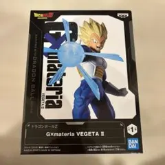2026年最新】Gxmateriaの人気アイテム - メルカリ