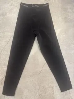 グラントイーワンズドレナージュスパッツ　サイズ64