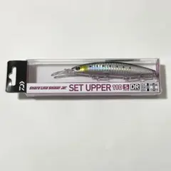 2026年最新】セットアッパー110の人気アイテム - メルカリ