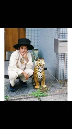 【激レア】ノイズthreeface x csf 1st 大戦モデル 激レア】ノイズthreeface x csf 1st 大戦モデル 2025年最新】threeface