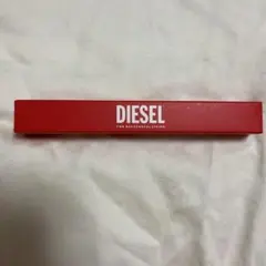 ディーゼルリビング　非売品　レア　ノベルティ 2025年最新】ディーゼル ノベルティの人気アイテム - メルカリ