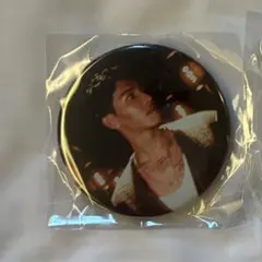 Item thumbnail for item ca43bab7-88a1-4805-81ff-a7f2cc0b349b