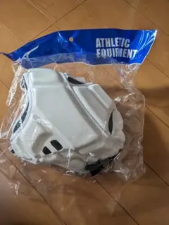 Item thumbnail for item a19d2a7f-b2b4-4681-bc24-e06a47f01f47