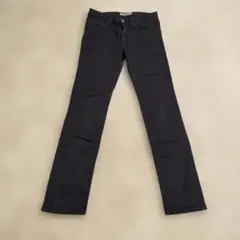 ドミンゴ パンツ