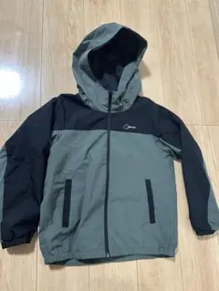 LOGOS DAYS ブルゾン140
