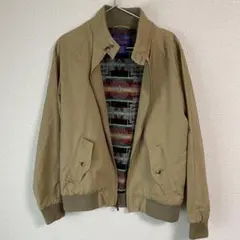 pendleton アウター