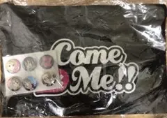 2025年最新】come with me 缶の人気アイテム - メルカリ
