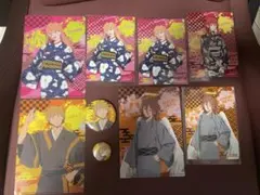 チェンソーマン レゼ OMATSURI まとめ