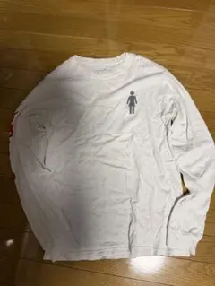 bitch スケボー ぬいぐるみ ホワイト Yahoo!オークション -「bitch」(スケートボード) (スポーツ別)の