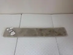 マフラー