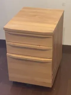 即発送☆アクタス　チェストのみ 14_000000011747.jpg?1754550751