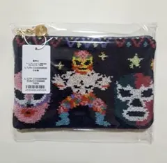 フェイラーファイターポーチ大 Amazon.co.jp: フェイラー ラブラリーファイター フラットポーチ