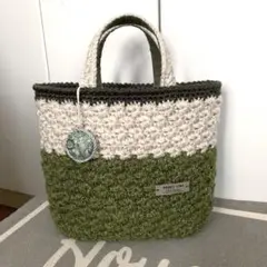 Item thumbnail for item 7033f7d1-e34c-4243-8b58-feb5309bdbf2