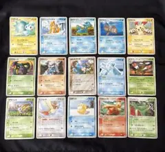 ポケモンカード meijiプロモ