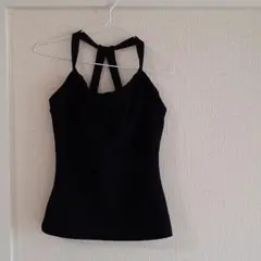 ヨガウェア ヨガ・ピラティス