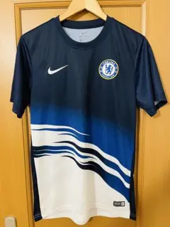 レア品 スタンフォードブリッジ購入 チェルシー Tシャツ ユニフォーム