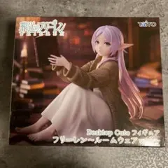 2026年最新】フリーレンデスクトップキュートの人気アイテム - メルカリ