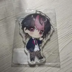 シクフォニ 新日常 アクキー LAN - メルカリ