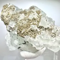 蛍石 福建省Xia Yang Mine - メルカリ
