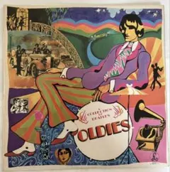LP/クラウデッド・ハウス/クラウデッド・ハウスST-512485h302w73
