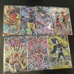 次郎様 リクエスト 4点 まとめ商品