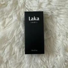 ラカ デビルリップ #803 シーズン