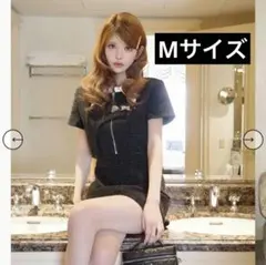 2026年最新】randy ワンピースの人気アイテム - メルカリ