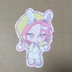 あんスタ 桜河こはくグッズ2点セット - メルカリ