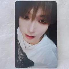 SUPER JUNIOR 花美男連続ボム事件 イェソン ミラートレカ SuperJunior花美男ボム事件 Treasure Within Us - メルカリ