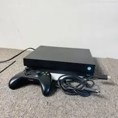 Item thumbnail for item 40b28917-c9f4-4caf-a9fc-6b70e16c1fc3