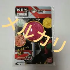劇場版 ドラゴンボール超 スーパーヒーロー メタルピンバッジセット 