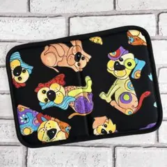 ✨プーちゃん&マメちゃん✨様 リクエスト 2点 まとめ商品