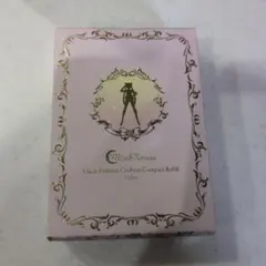 Item thumbnail for item 7466846d-51be-4a9c-a024-2bad3d0b0e55