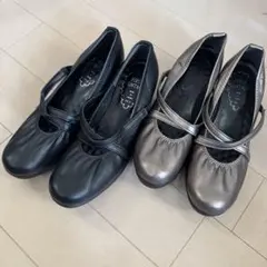 Item thumbnail for item 5c61dd38-f2fe-4ca5-9942-eed709676307