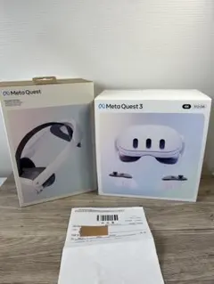 2026年最新】 META quest 3 バッテリーの人気アイテム - メルカリ