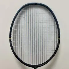 2026年最新】Mizuno アクロフォース 200 バドミントン ラケットの人気
